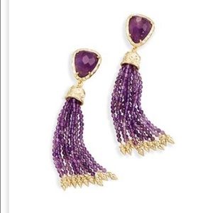 Kendra Scott ‘Blossom’ Earrings